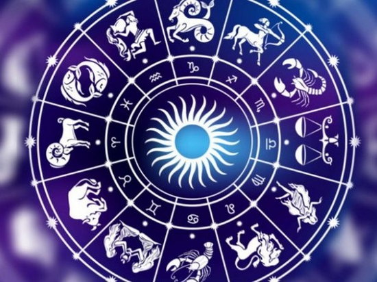 Суровая правда о всех знаках зодиака