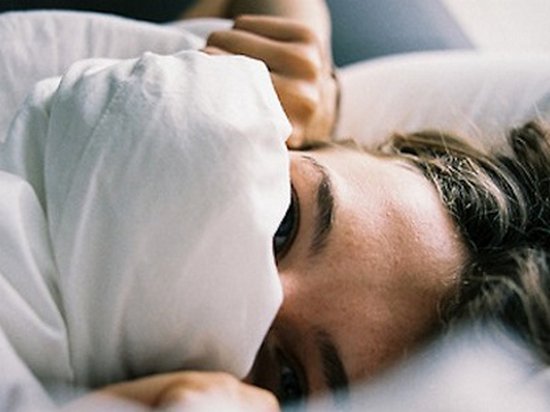 Почему важно спать в прохладной комнате