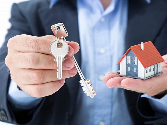 Как правильно выбрать агентство недвижимости?