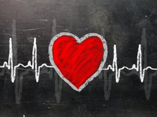 Способы укрепления сердца