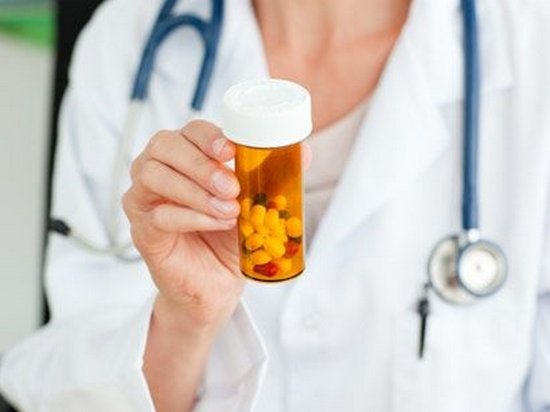 Таблетки для желудка — главное правильный выбор