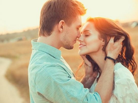 10 вещей, которых нет в гармоничных отношениях