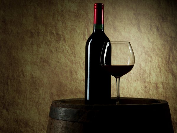 7 советов для настоящих ценителей вина