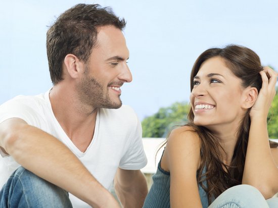 Дружба между мужчиной и женщиной: положительные и отрицательные моменты