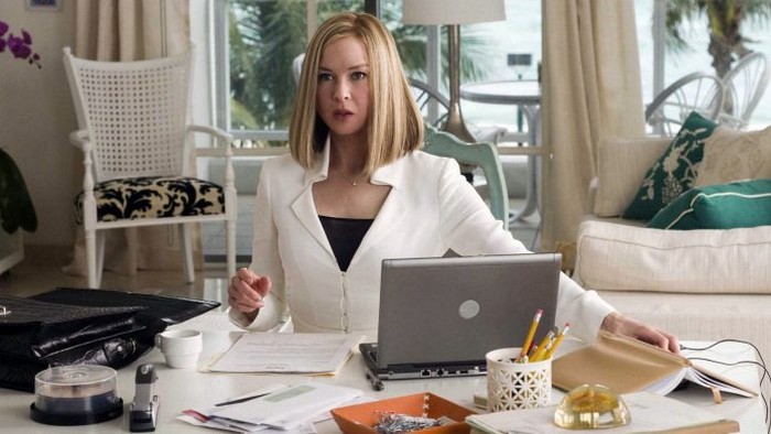 5 типичных ошибок, которые совершают женщины на пути к успеху в карьере