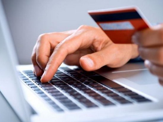 Онлайн-кредитование: особенности и процесс оформления