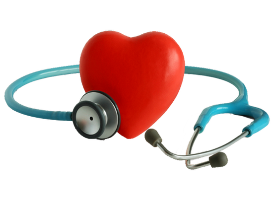 Симптомы и лечение сердечной дистонии