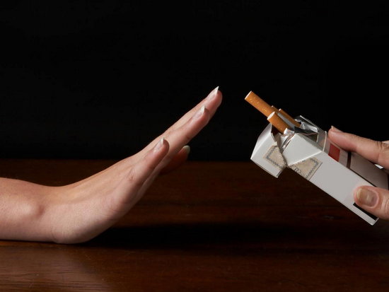 Вредны ли сигареты?