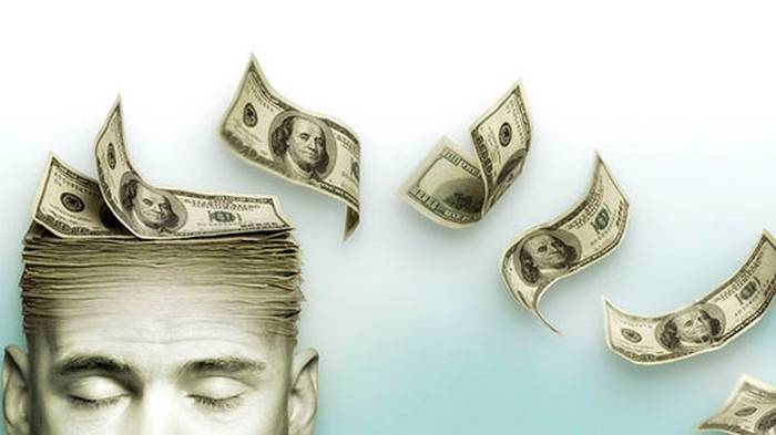 Приметы на деньги: 10 событий, которые всегда сулят прибыль