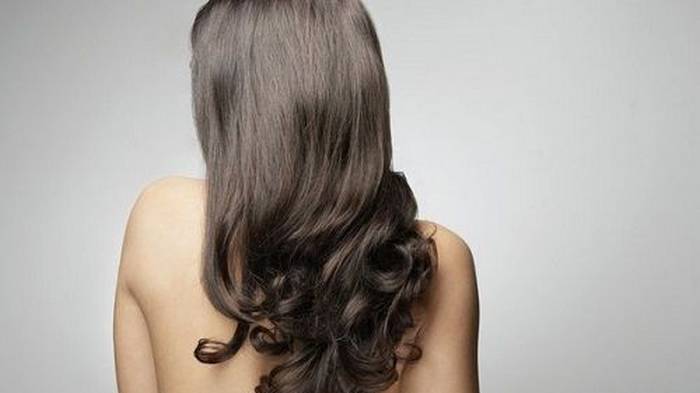 Рецепт домашнего ламинирования для удивительно шелковистых волос