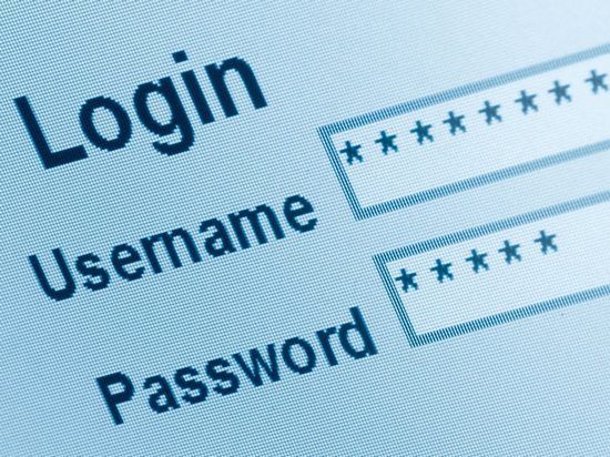 Как увидеть пароль вместо звездочек?