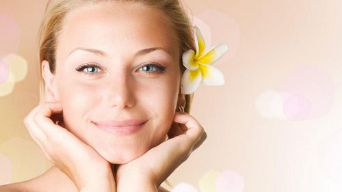 7 отличных методов увлажнения кожи лица
