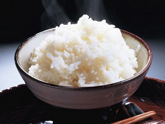 Как правильно варить рис и сколько это делать в домашних условиях?