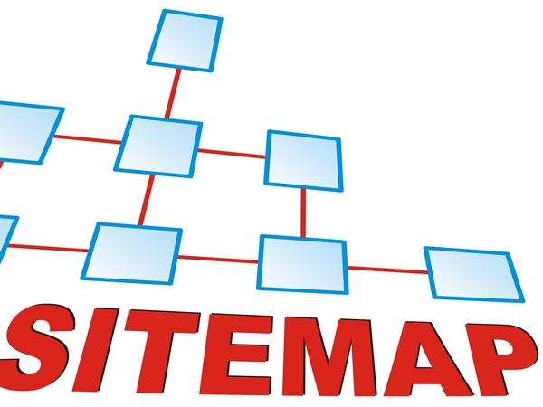 Как создать файл Sitemap?