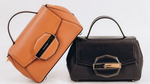 Официальный интернет-магазин сумок Cromia – стильно и выгодно!