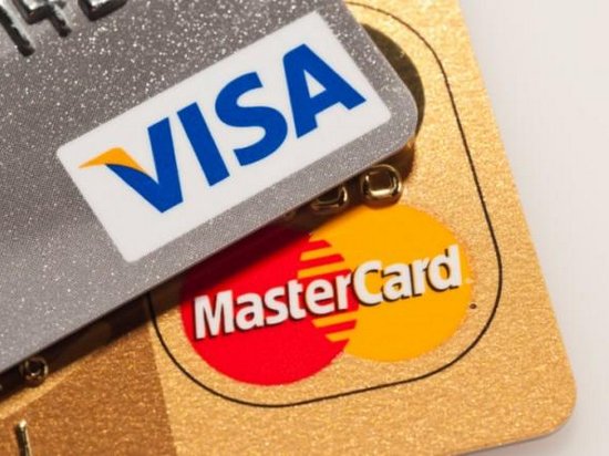 Выгодный обмен Visa и MasterCard на Приват24