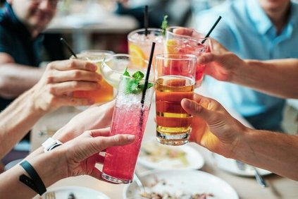 Связь алкоголя и рака: что ученые хотят, чтобы мы знали?
