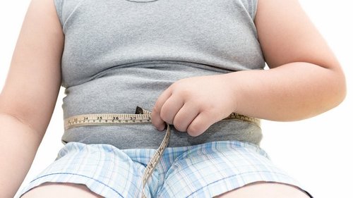 Новый подход к лечению диабета второго типа и ожирения