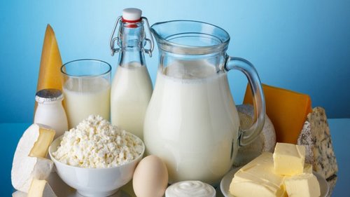 Почему портятся молочные продукты и как этого избежать