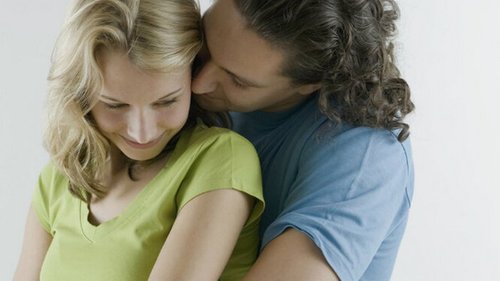 10 правил семейной жизни, которые можно и нужно нарушить