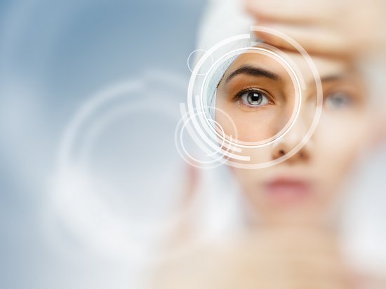 Лазерная коррекция зрения — эффективно и безопасно