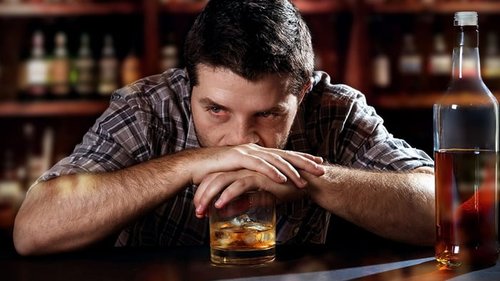 Как разговаривать с алкоголиком: полезные советы психолога