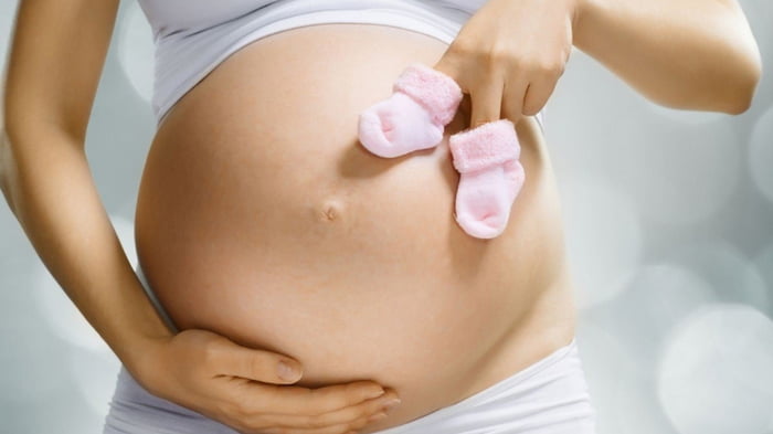 Советы беременным женщинам: рекомендации для беременных