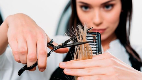 Что нужно знать о парикмахерах