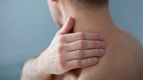 Как избавиться от болей в спине и шее без обезболивающих