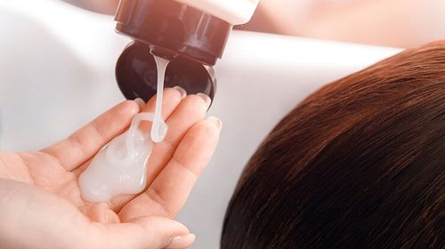 10 лучших кондиционеров для волос: особенности выбора и средства