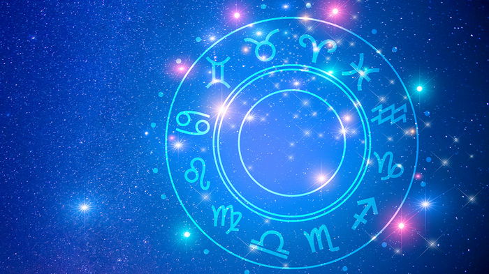 Конец года сулит трагедии двум знакам Зодиака — астрологи