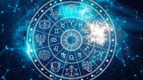 Три знака Зодиака будут на седьмом небе от счастья в 2023 — астрологи