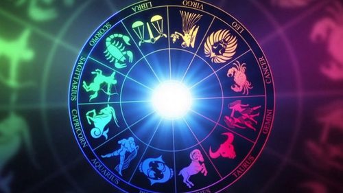 Двум знакам Зодиака грозит серьезная опасность: астрологи советуют, что делать