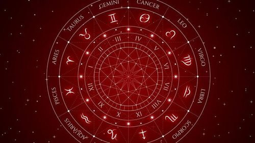Два знака Зодиака очень скоро исполнят свои заветные мечты — астрологи