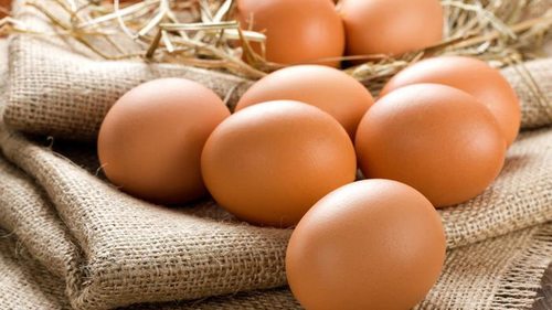 Почему нельзя варить яйца долго: вы будете шокированы