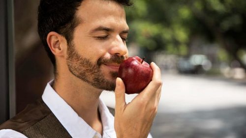 Что произойдет с организмом, если ежедневно есть яблоки: 9 неожиданных последствий для здоровья