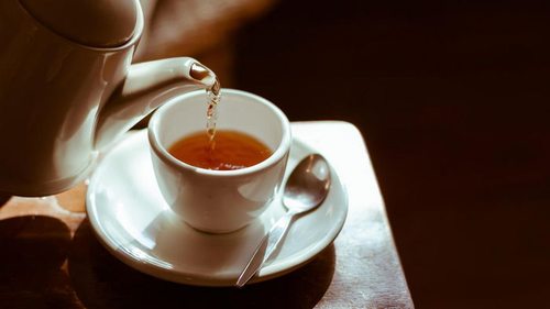 Люди об этом не догадываются: что произойдет с организмом, если пить черный чай ежедневно