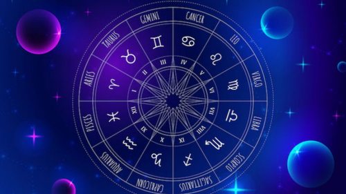 Как понравиться мужчине по знаку Зодиака — ответ астролога