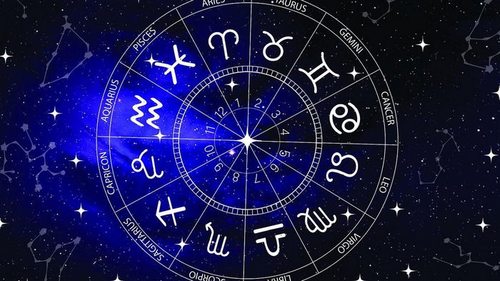 «Белая» полоса начинается у двух знаков Зодиака: астрологи назвали, кому сказочно повезет