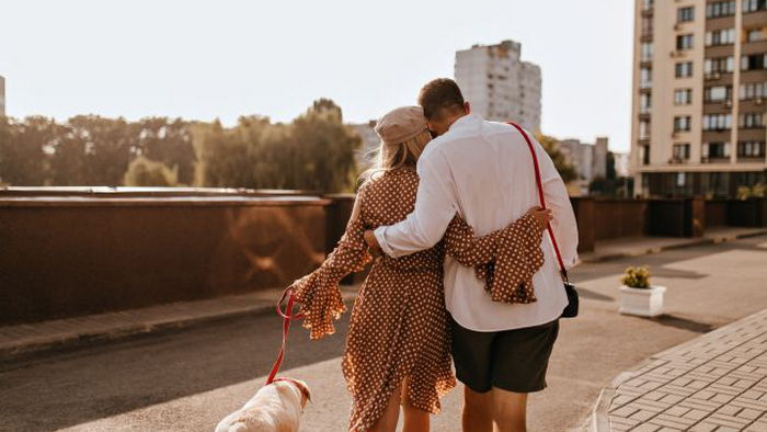 Как влюбленным провести отпуск вместе и не растерзать друг друга: советы психолога