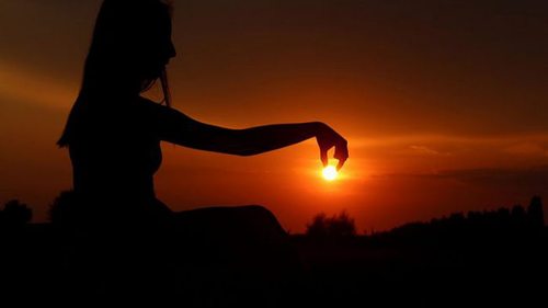 Солнечное затмение 14 октября: три вещи, которые необходимо сделать всем