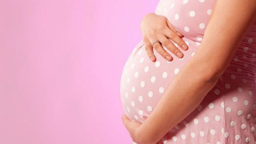 Если приснилась своя или чужая беременность: толкование сновидений