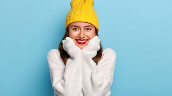 Как правильно одеваться зимой, чтобы не замерзнуть и не заболеть: советы семейного врача