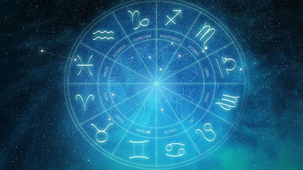 Судьба осчастливит четыре знака Зодиака уже на днях
