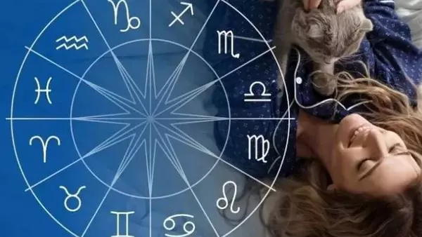 Таро-гороскоп на неделю: каким знакам Зодиака ждать счастья, а каким — беды