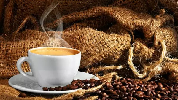 3 удивительные добавки к кофе, которые снизят уровень холестерина в крови