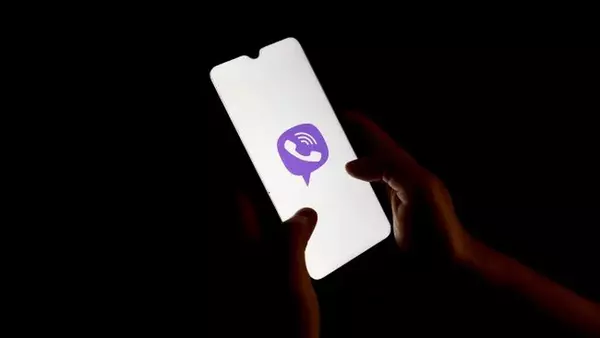 4 проблемы с Viber, на которые постоянно все жалуются: как их решить