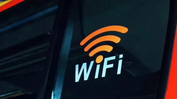 7 полезных советов, которые помогут усилить защиту Wi-Fi сети