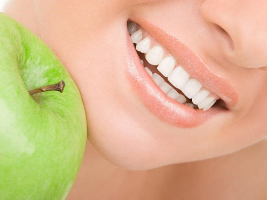 Правильный уход за зубами: практические советы