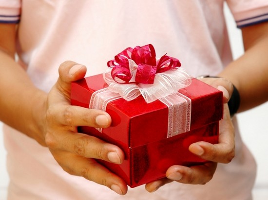 Какие подарки не стоит дарить в других странах?